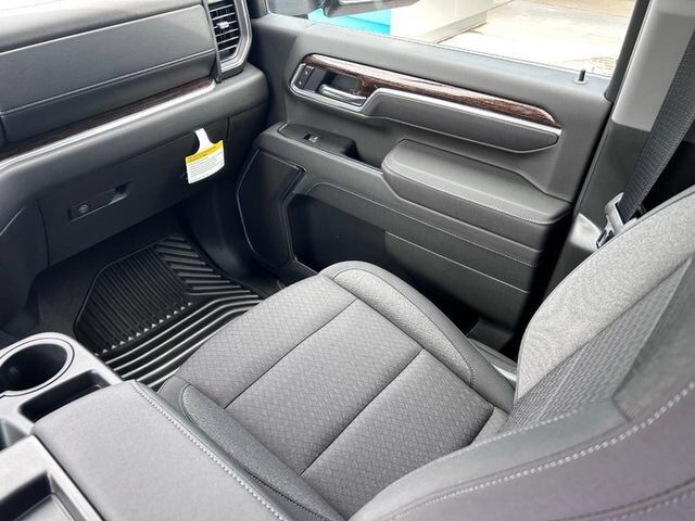 2025 GMC Sierra 2500 HD SLE Farmington MO