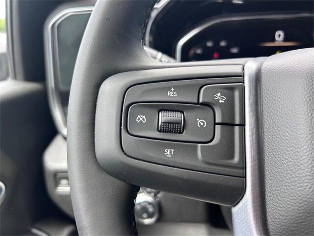 2025 GMC Sierra 2500 HD SLE Farmington MO