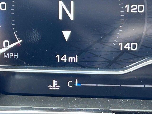 2025 GMC Sierra 2500 HD SLE Farmington MO