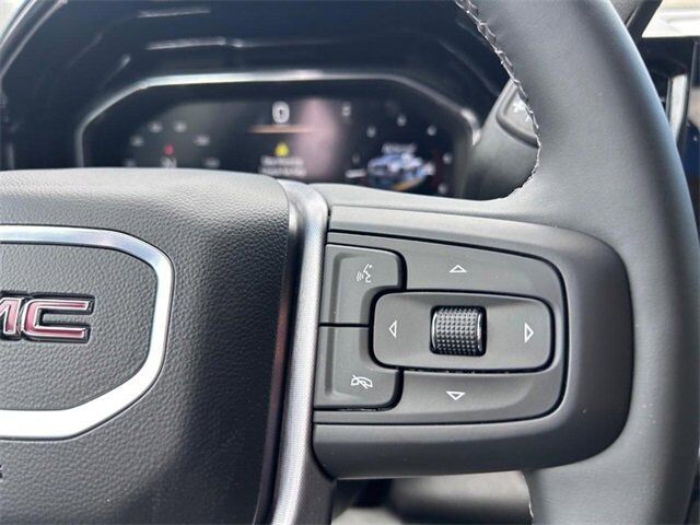 2025 GMC Sierra 2500 HD SLE Farmington MO