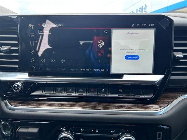 2025 GMC Sierra 2500 HD SLE Farmington MO