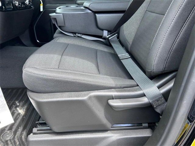 2025 GMC Sierra 2500 HD SLE Farmington MO