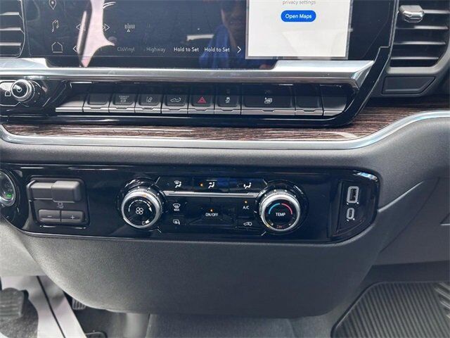 2025 GMC Sierra 2500 HD SLE Farmington MO