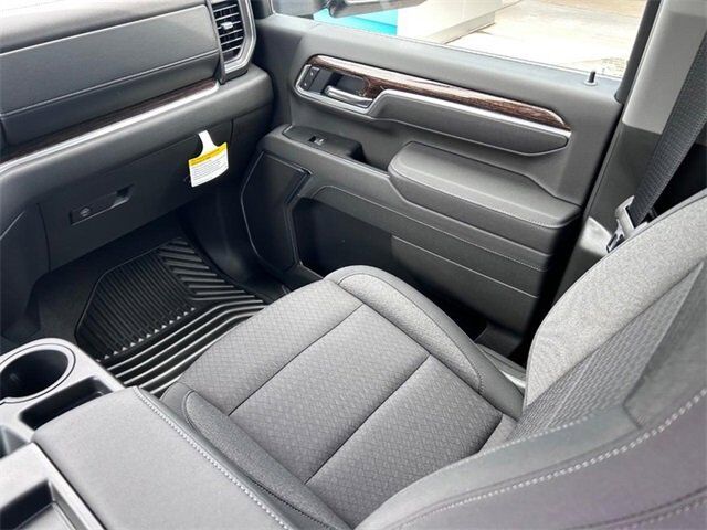 2025 GMC Sierra 2500 HD SLE Farmington MO