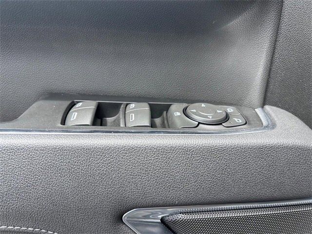 2025 GMC Sierra 2500 HD SLE Farmington MO