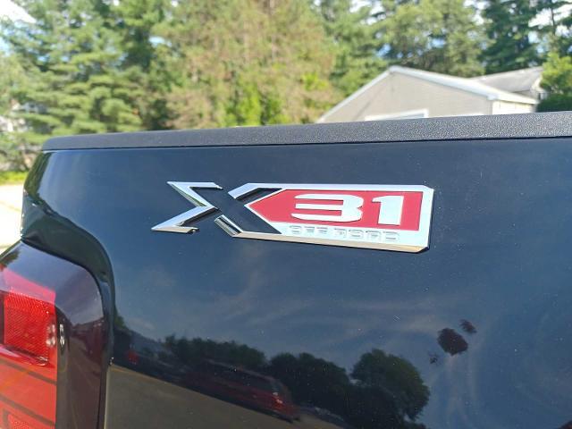 2025 GMC Sierra 2500 HD SLE Acton MA