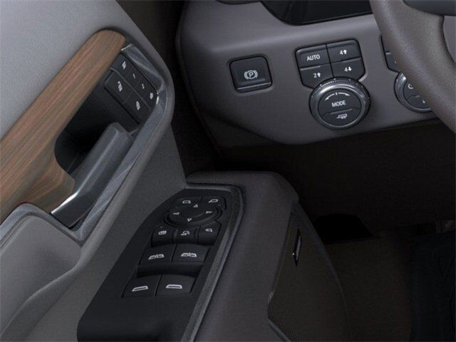 2025 GMC Sierra 2500 HD SLT Carbondale IL