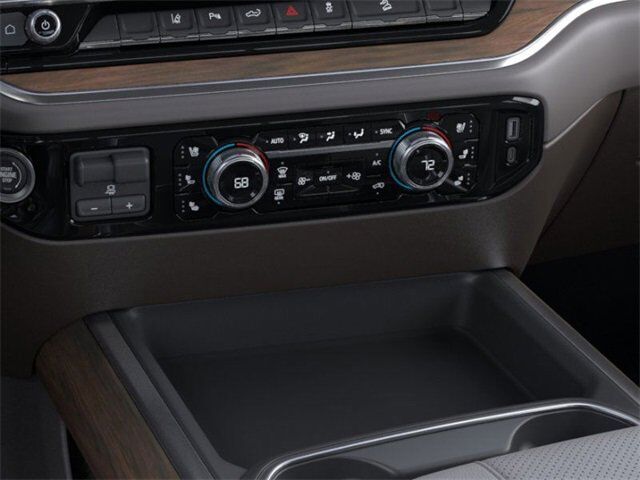 2025 GMC Sierra 2500 HD SLT Carbondale IL