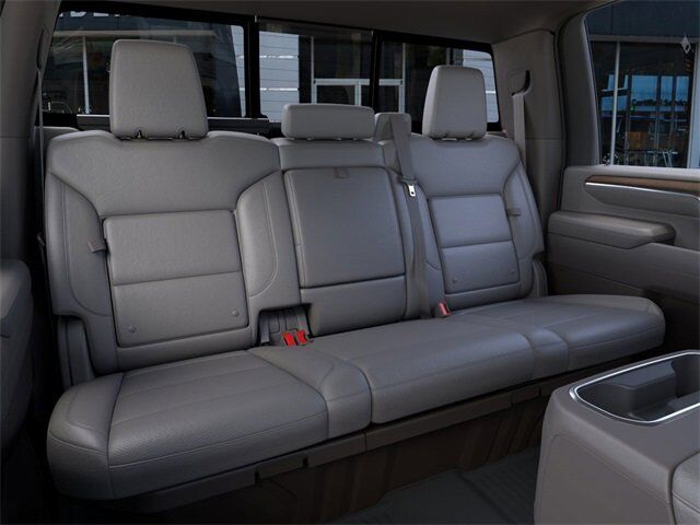 2025 GMC Sierra 2500 HD SLT Carbondale IL