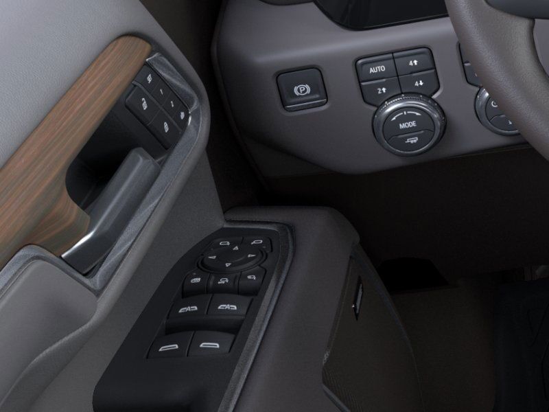 2025 GMC Sierra 2500 HD SLT Carbondale IL
