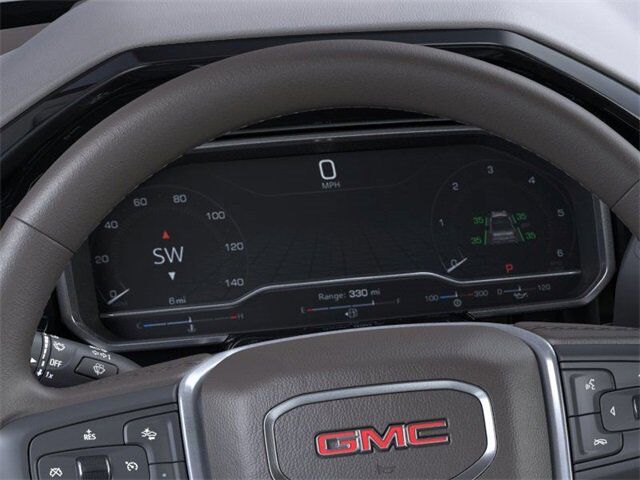 2025 GMC Sierra 2500 HD SLT Carbondale IL