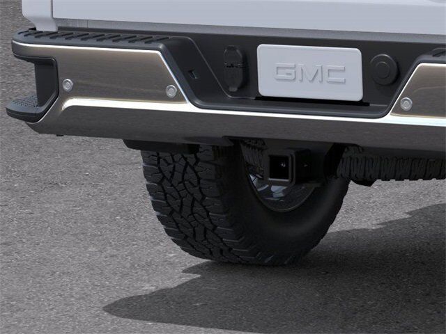 2025 GMC Sierra 2500 HD SLT Carbondale IL