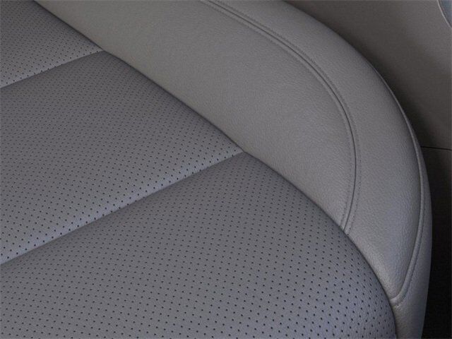 2025 GMC Sierra 2500 HD SLT Carbondale IL