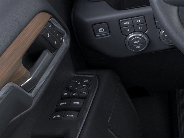 2025 GMC Sierra 2500 HD SLT Carbondale IL