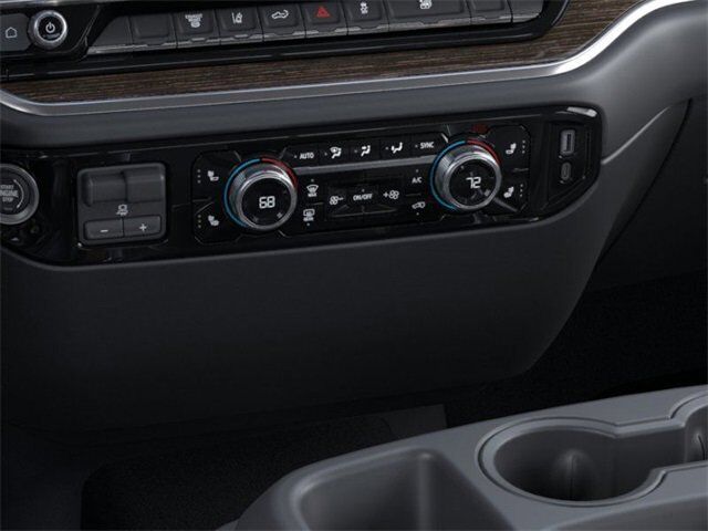 2025 GMC Sierra 2500 HD SLT Carbondale IL