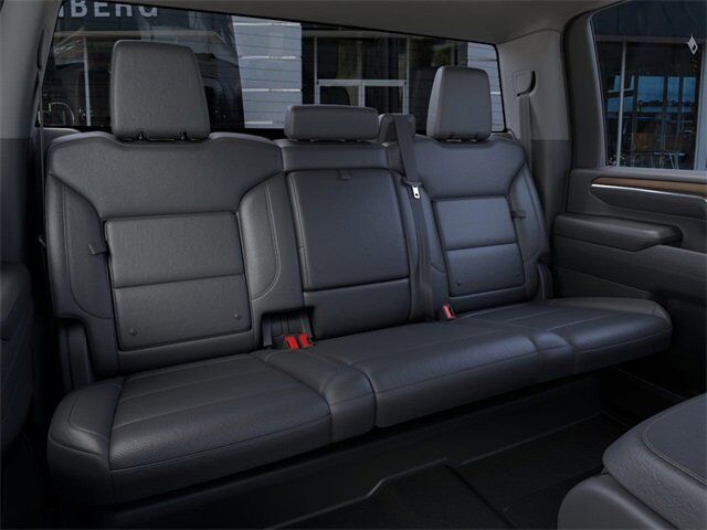 2025 GMC Sierra 2500 HD SLT Carbondale IL