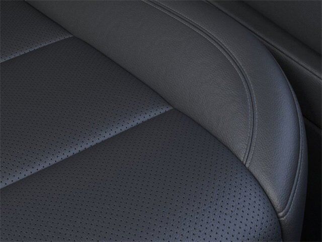 2025 GMC Sierra 2500 HD SLT Carbondale IL