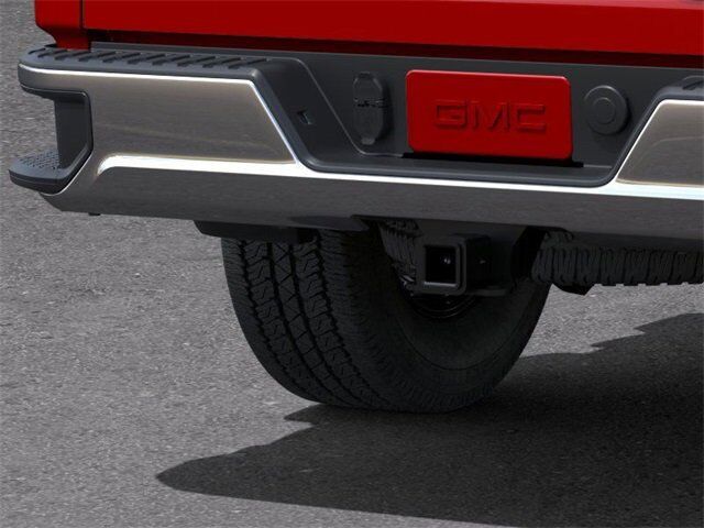 2025 GMC Sierra 2500 HD SLT Carbondale IL