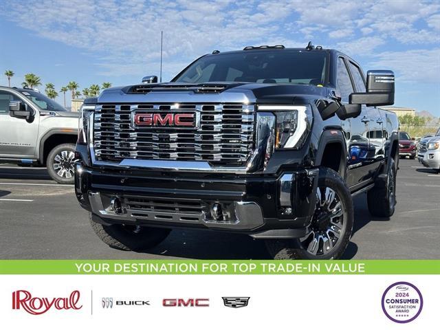 2026 Gmc Sierra 1500 Elevation photo 25