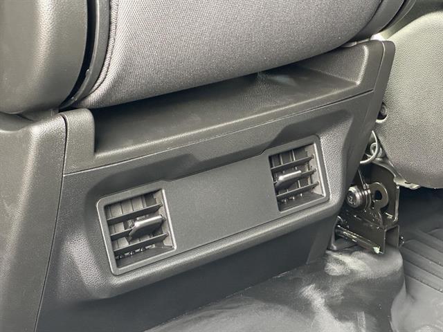 2025 GMC Sierra 2500HD 4WD Crew Cab Standard Bed Pro Tucson AZ