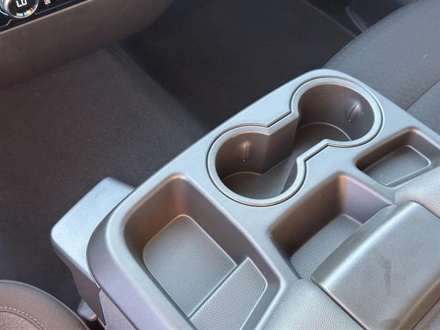 2025 GMC Sierra 2500HD 4WD Crew Cab Standard Bed SLE Tucson AZ