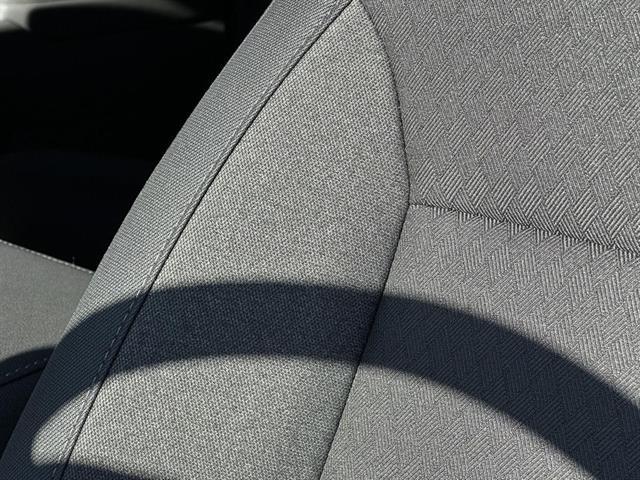 2025 GMC Sierra 2500HD 4WD Crew Cab Standard Bed SLE Tucson AZ