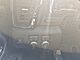 2025 GMC Sierra 2500HD 4x4 Crew Cab AT4 Fond du Lac WI