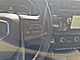 2025 GMC Sierra 2500HD 4x4 Crew Cab AT4 Fond du Lac WI