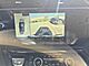 2025 GMC Sierra 2500HD 4x4 Crew Cab AT4 Fond du Lac WI
