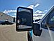 2025 GMC Sierra 2500HD 4x4 Crew Cab AT4 Fond du Lac WI