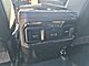 2025 GMC Sierra 2500HD 4x4 Crew Cab AT4 Fond du Lac WI