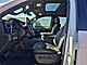 2025 GMC Sierra 2500HD 4x4 Crew Cab AT4 Fond du Lac WI