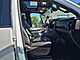 2025 GMC Sierra 2500HD 4x4 Crew Cab AT4 Fond du Lac WI
