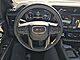 2025 GMC Sierra 2500HD 4x4 Crew Cab AT4 Fond du Lac WI