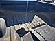 2025 GMC Sierra 2500HD 4x4 Crew Cab AT4 Fond du Lac WI