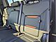 2025 GMC Sierra 2500HD 4x4 Crew Cab AT4 Fond du Lac WI