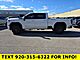 2025 GMC Sierra 2500HD 4x4 Crew Cab AT4 Fond du Lac WI