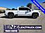 2025 GMC Sierra 2500HD 4x4 Crew Cab AT4 Fond du Lac WI