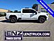 2025 GMC Sierra 2500HD 4x4 Crew Cab AT4 Fond du Lac WI