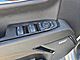 2025 GMC Sierra 2500HD 4x4 Crew Cab AT4 Fond du Lac WI