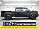 2025 GMC Sierra 2500HD 4x4 Crew Cab AT4 Fond du Lac WI