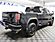2025 GMC Sierra 2500HD 4x4 Crew Cab AT4 Fond du Lac WI