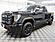 2025 GMC Sierra 2500HD 4x4 Crew Cab AT4 Fond du Lac WI