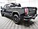 2025 GMC Sierra 2500HD 4x4 Crew Cab AT4 Fond du Lac WI