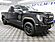 2025 GMC Sierra 2500HD 4x4 Crew Cab AT4 Fond du Lac WI