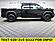 2025 GMC Sierra 2500HD 4x4 Crew Cab AT4 Fond du Lac WI
