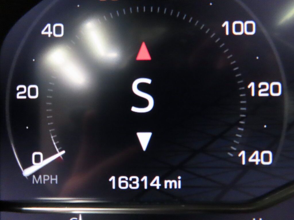 2025 GMC Sierra 2500HD 4x4 Crew Cab AT4 Fond du Lac WI