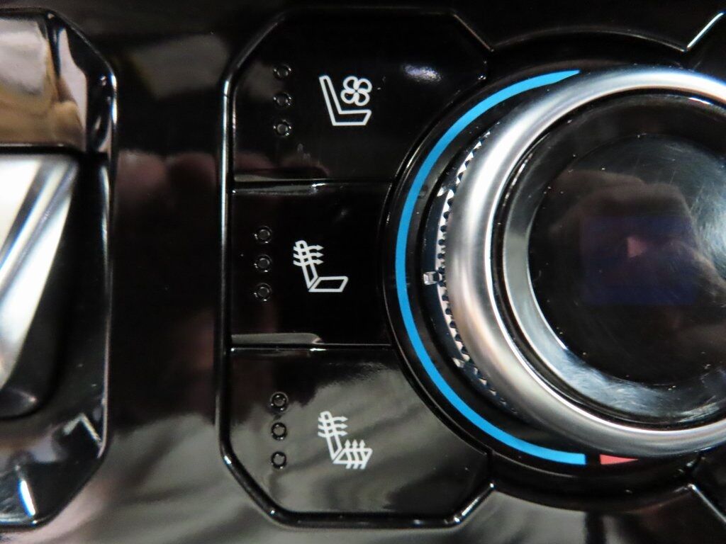 2025 GMC Sierra 2500HD 4x4 Crew Cab AT4 Fond du Lac WI