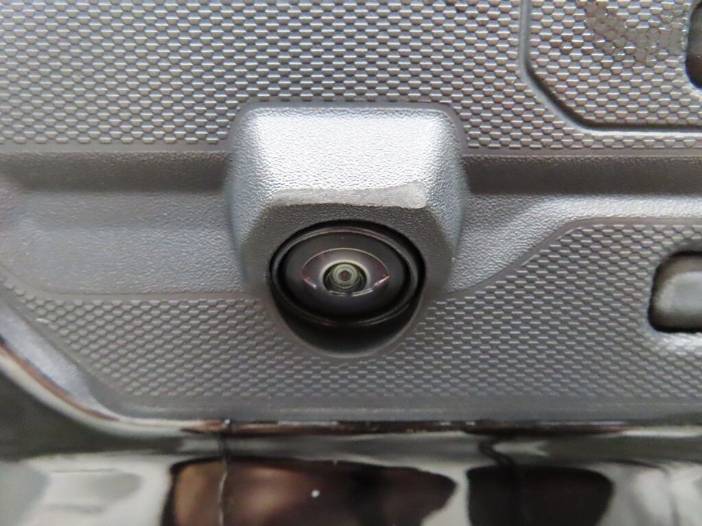 2025 GMC Sierra 2500HD 4x4 Crew Cab AT4 Fond du Lac WI