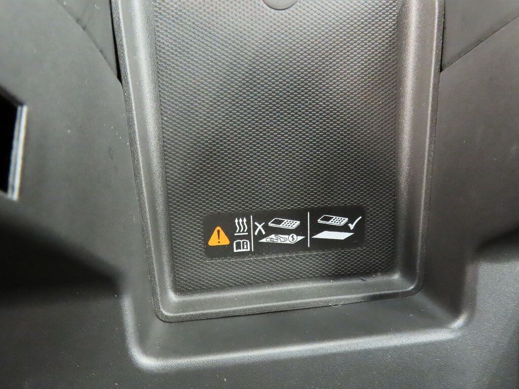 2025 GMC Sierra 2500HD 4x4 Crew Cab AT4 Fond du Lac WI